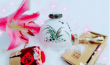 约酒吗？我在酣客酒窖等你！