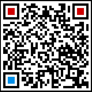 2019-05-24_194648.png